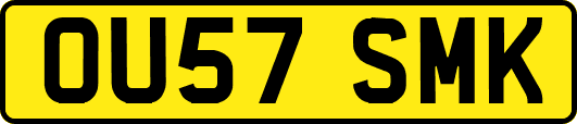 OU57SMK