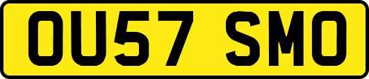OU57SMO
