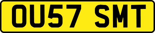 OU57SMT