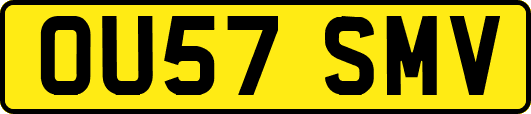 OU57SMV