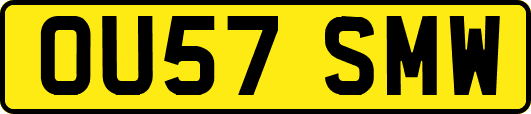 OU57SMW