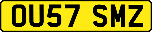 OU57SMZ