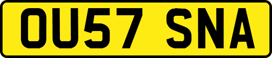 OU57SNA