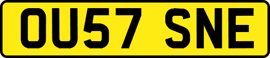 OU57SNE