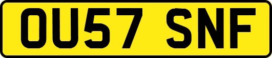 OU57SNF