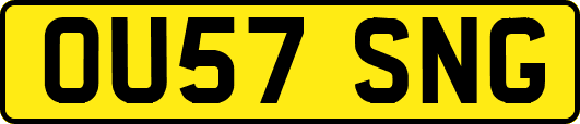 OU57SNG