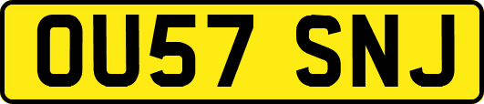 OU57SNJ