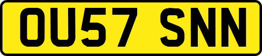 OU57SNN