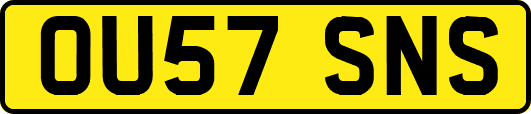 OU57SNS