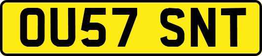 OU57SNT