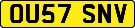 OU57SNV