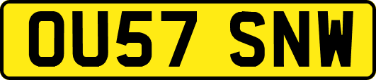 OU57SNW