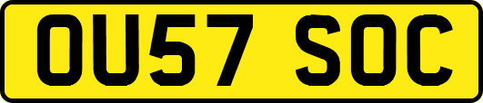 OU57SOC