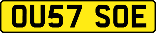 OU57SOE