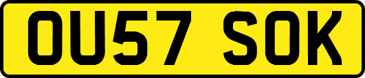 OU57SOK