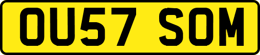 OU57SOM
