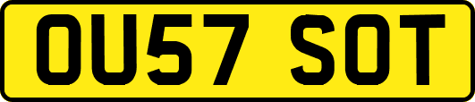 OU57SOT