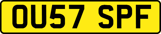 OU57SPF