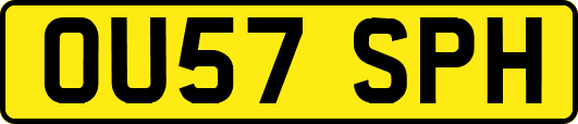 OU57SPH