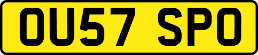 OU57SPO
