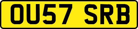 OU57SRB