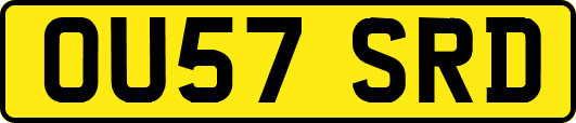OU57SRD