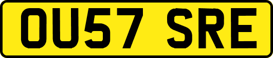 OU57SRE
