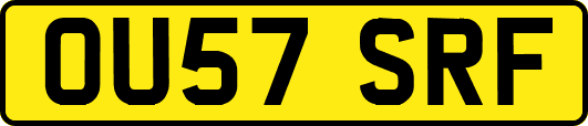 OU57SRF