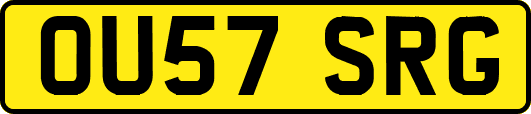 OU57SRG