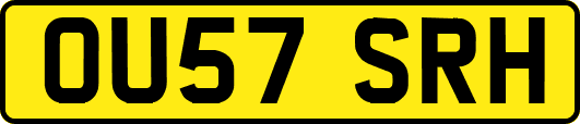 OU57SRH