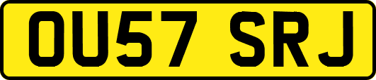 OU57SRJ