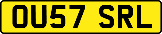 OU57SRL