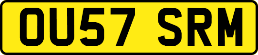 OU57SRM