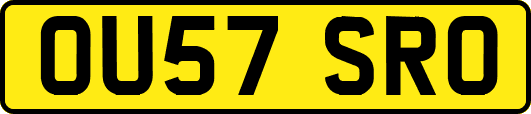 OU57SRO