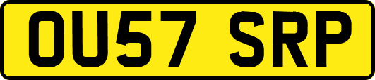 OU57SRP
