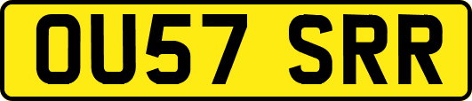 OU57SRR