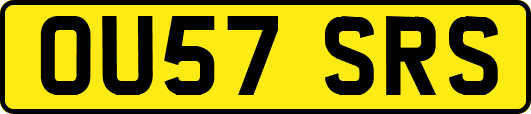 OU57SRS