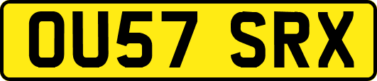 OU57SRX