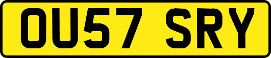 OU57SRY