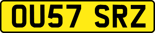 OU57SRZ
