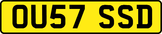 OU57SSD