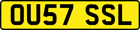 OU57SSL