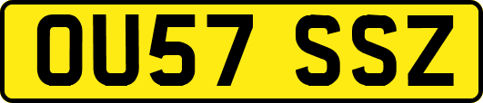 OU57SSZ