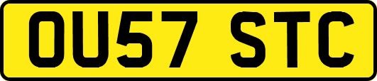OU57STC