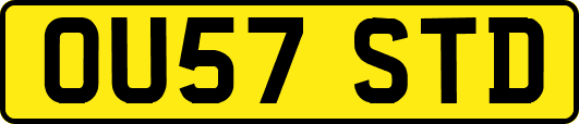 OU57STD