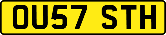 OU57STH