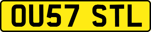 OU57STL