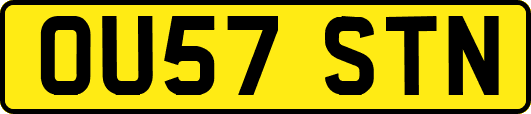 OU57STN