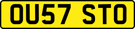 OU57STO