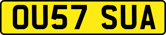 OU57SUA